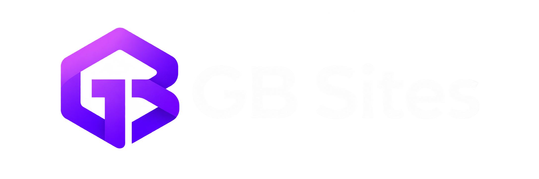 GB Sites